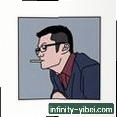 张彤